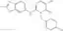 Fig. 429 - NOVEL HETEROCYCLIC DERIVATIVE AND PHARMACEUTICAL COMPOSITION COMPRISING THE SAME (AS AMENDED)