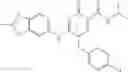 Fig. 430 - NOVEL HETEROCYCLIC DERIVATIVE AND PHARMACEUTICAL COMPOSITION COMPRISING THE SAME (AS AMENDED)