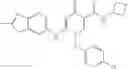 Fig. 431 - NOVEL HETEROCYCLIC DERIVATIVE AND PHARMACEUTICAL COMPOSITION COMPRISING THE SAME (AS AMENDED)