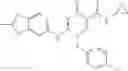 Fig. 432 - NOVEL HETEROCYCLIC DERIVATIVE AND PHARMACEUTICAL COMPOSITION COMPRISING THE SAME (AS AMENDED)