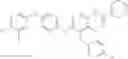 Fig. 434 - NOVEL HETEROCYCLIC DERIVATIVE AND PHARMACEUTICAL COMPOSITION COMPRISING THE SAME (AS AMENDED)