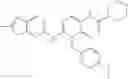 Fig. 435 - NOVEL HETEROCYCLIC DERIVATIVE AND PHARMACEUTICAL COMPOSITION COMPRISING THE SAME (AS AMENDED)