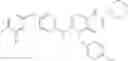 Fig. 436 - NOVEL HETEROCYCLIC DERIVATIVE AND PHARMACEUTICAL COMPOSITION COMPRISING THE SAME (AS AMENDED)