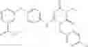 Fig. 437 - NOVEL HETEROCYCLIC DERIVATIVE AND PHARMACEUTICAL COMPOSITION COMPRISING THE SAME (AS AMENDED)