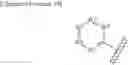 Fig. 44 - NOVEL HETEROCYCLIC DERIVATIVE AND PHARMACEUTICAL COMPOSITION COMPRISING THE SAME (AS AMENDED)