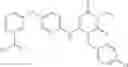 Fig. 440 - NOVEL HETEROCYCLIC DERIVATIVE AND PHARMACEUTICAL COMPOSITION COMPRISING THE SAME (AS AMENDED)