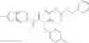 Fig. 442 - NOVEL HETEROCYCLIC DERIVATIVE AND PHARMACEUTICAL COMPOSITION COMPRISING THE SAME (AS AMENDED)