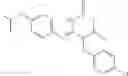 Fig. 443 - NOVEL HETEROCYCLIC DERIVATIVE AND PHARMACEUTICAL COMPOSITION COMPRISING THE SAME (AS AMENDED)