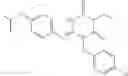Fig. 444 - NOVEL HETEROCYCLIC DERIVATIVE AND PHARMACEUTICAL COMPOSITION COMPRISING THE SAME (AS AMENDED)