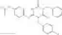 Fig. 445 - NOVEL HETEROCYCLIC DERIVATIVE AND PHARMACEUTICAL COMPOSITION COMPRISING THE SAME (AS AMENDED)