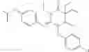 Fig. 446 - NOVEL HETEROCYCLIC DERIVATIVE AND PHARMACEUTICAL COMPOSITION COMPRISING THE SAME (AS AMENDED)
