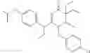 Fig. 447 - NOVEL HETEROCYCLIC DERIVATIVE AND PHARMACEUTICAL COMPOSITION COMPRISING THE SAME (AS AMENDED)