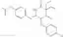 Fig. 448 - NOVEL HETEROCYCLIC DERIVATIVE AND PHARMACEUTICAL COMPOSITION COMPRISING THE SAME (AS AMENDED)