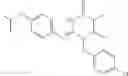 Fig. 449 - NOVEL HETEROCYCLIC DERIVATIVE AND PHARMACEUTICAL COMPOSITION COMPRISING THE SAME (AS AMENDED)
