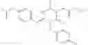 Fig. 450 - NOVEL HETEROCYCLIC DERIVATIVE AND PHARMACEUTICAL COMPOSITION COMPRISING THE SAME (AS AMENDED)