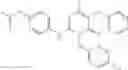 Fig. 451 - NOVEL HETEROCYCLIC DERIVATIVE AND PHARMACEUTICAL COMPOSITION COMPRISING THE SAME (AS AMENDED)