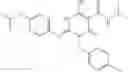 Fig. 452 - NOVEL HETEROCYCLIC DERIVATIVE AND PHARMACEUTICAL COMPOSITION COMPRISING THE SAME (AS AMENDED)