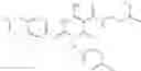Fig. 453 - NOVEL HETEROCYCLIC DERIVATIVE AND PHARMACEUTICAL COMPOSITION COMPRISING THE SAME (AS AMENDED)