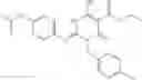 Fig. 454 - NOVEL HETEROCYCLIC DERIVATIVE AND PHARMACEUTICAL COMPOSITION COMPRISING THE SAME (AS AMENDED)