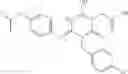 Fig. 455 - NOVEL HETEROCYCLIC DERIVATIVE AND PHARMACEUTICAL COMPOSITION COMPRISING THE SAME (AS AMENDED)