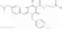 Fig. 456 - NOVEL HETEROCYCLIC DERIVATIVE AND PHARMACEUTICAL COMPOSITION COMPRISING THE SAME (AS AMENDED)