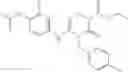 Fig. 457 - NOVEL HETEROCYCLIC DERIVATIVE AND PHARMACEUTICAL COMPOSITION COMPRISING THE SAME (AS AMENDED)