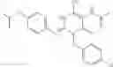 Fig. 458 - NOVEL HETEROCYCLIC DERIVATIVE AND PHARMACEUTICAL COMPOSITION COMPRISING THE SAME (AS AMENDED)