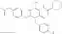 Fig. 459 - NOVEL HETEROCYCLIC DERIVATIVE AND PHARMACEUTICAL COMPOSITION COMPRISING THE SAME (AS AMENDED)