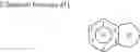 Fig. 46 - NOVEL HETEROCYCLIC DERIVATIVE AND PHARMACEUTICAL COMPOSITION COMPRISING THE SAME (AS AMENDED)