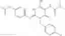 Fig. 460 - NOVEL HETEROCYCLIC DERIVATIVE AND PHARMACEUTICAL COMPOSITION COMPRISING THE SAME (AS AMENDED)