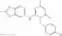 Fig. 461 - NOVEL HETEROCYCLIC DERIVATIVE AND PHARMACEUTICAL COMPOSITION COMPRISING THE SAME (AS AMENDED)