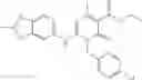 Fig. 462 - NOVEL HETEROCYCLIC DERIVATIVE AND PHARMACEUTICAL COMPOSITION COMPRISING THE SAME (AS AMENDED)