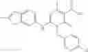 Fig. 463 - NOVEL HETEROCYCLIC DERIVATIVE AND PHARMACEUTICAL COMPOSITION COMPRISING THE SAME (AS AMENDED)