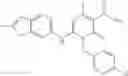 Fig. 464 - NOVEL HETEROCYCLIC DERIVATIVE AND PHARMACEUTICAL COMPOSITION COMPRISING THE SAME (AS AMENDED)