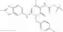 Fig. 465 - NOVEL HETEROCYCLIC DERIVATIVE AND PHARMACEUTICAL COMPOSITION COMPRISING THE SAME (AS AMENDED)