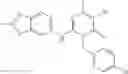 Fig. 466 - NOVEL HETEROCYCLIC DERIVATIVE AND PHARMACEUTICAL COMPOSITION COMPRISING THE SAME (AS AMENDED)