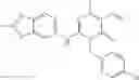Fig. 467 - NOVEL HETEROCYCLIC DERIVATIVE AND PHARMACEUTICAL COMPOSITION COMPRISING THE SAME (AS AMENDED)