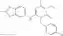Fig. 468 - NOVEL HETEROCYCLIC DERIVATIVE AND PHARMACEUTICAL COMPOSITION COMPRISING THE SAME (AS AMENDED)