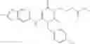Fig. 469 - NOVEL HETEROCYCLIC DERIVATIVE AND PHARMACEUTICAL COMPOSITION COMPRISING THE SAME (AS AMENDED)