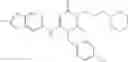 Fig. 470 - NOVEL HETEROCYCLIC DERIVATIVE AND PHARMACEUTICAL COMPOSITION COMPRISING THE SAME (AS AMENDED)