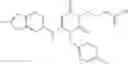 Fig. 471 - NOVEL HETEROCYCLIC DERIVATIVE AND PHARMACEUTICAL COMPOSITION COMPRISING THE SAME (AS AMENDED)