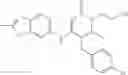Fig. 472 - NOVEL HETEROCYCLIC DERIVATIVE AND PHARMACEUTICAL COMPOSITION COMPRISING THE SAME (AS AMENDED)