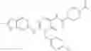 Fig. 473 - NOVEL HETEROCYCLIC DERIVATIVE AND PHARMACEUTICAL COMPOSITION COMPRISING THE SAME (AS AMENDED)