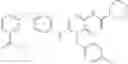 Fig. 474 - NOVEL HETEROCYCLIC DERIVATIVE AND PHARMACEUTICAL COMPOSITION COMPRISING THE SAME (AS AMENDED)