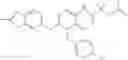 Fig. 475 - NOVEL HETEROCYCLIC DERIVATIVE AND PHARMACEUTICAL COMPOSITION COMPRISING THE SAME (AS AMENDED)