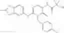 Fig. 477 - NOVEL HETEROCYCLIC DERIVATIVE AND PHARMACEUTICAL COMPOSITION COMPRISING THE SAME (AS AMENDED)