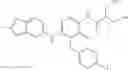 Fig. 478 - NOVEL HETEROCYCLIC DERIVATIVE AND PHARMACEUTICAL COMPOSITION COMPRISING THE SAME (AS AMENDED)