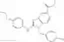 Fig. 479 - NOVEL HETEROCYCLIC DERIVATIVE AND PHARMACEUTICAL COMPOSITION COMPRISING THE SAME (AS AMENDED)