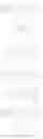Fig. 48 - NOVEL HETEROCYCLIC DERIVATIVE AND PHARMACEUTICAL COMPOSITION COMPRISING THE SAME (AS AMENDED)