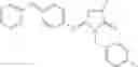 Fig. 480 - NOVEL HETEROCYCLIC DERIVATIVE AND PHARMACEUTICAL COMPOSITION COMPRISING THE SAME (AS AMENDED)